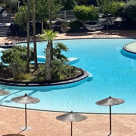 Apartment Vacanza Torre San Marino By Interhome Benidorm Bagian luar foto
